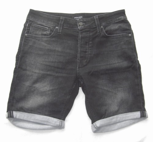 Jack jones jeans corti da - jones,