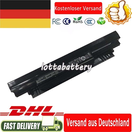 Batteria a41n1421 per asus - a41n1421,