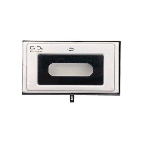 Ricambio originale grundig - ricambio,