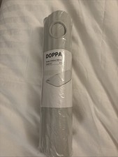 Vasca da bagno doppia Ikea