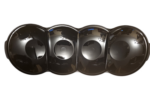 Tupperware allegra perla - allegra,