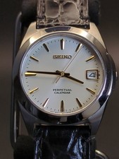 Orologio da uomo al quarzo