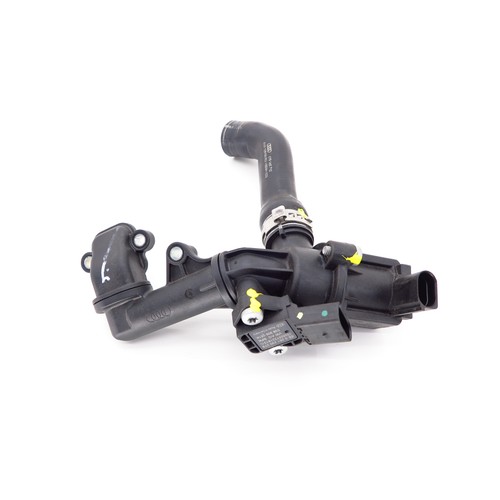 Tagliare valvola audi 4g2 - tagliare,
