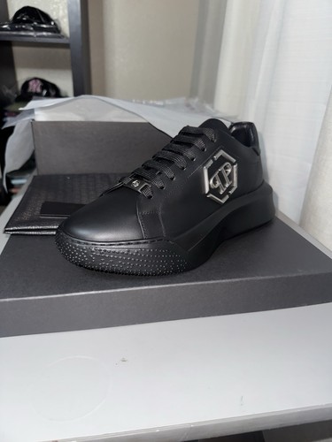 Philipp plein men - philipp, men's