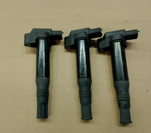 Bobine candele 9671214580 - ,