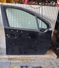 9807820680 Porta ant. DX PEUGEOT 208 1.4 HDi (50Kw) Ber 5p/d/1398cc