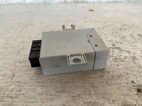 Modulo comando immobilizzatore