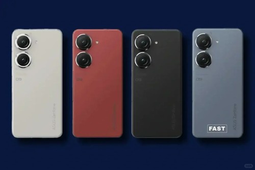 Asus zenfone 128 - asus, 9