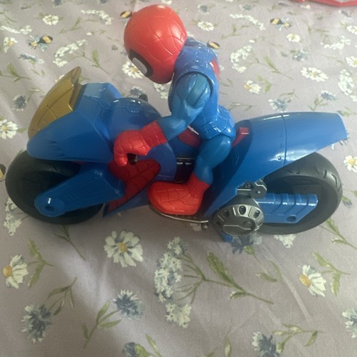 Hasbro marvel super hero - marvel,