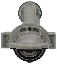 1x_ Motorino di Avviamento