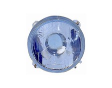Faro per renault - per, 4