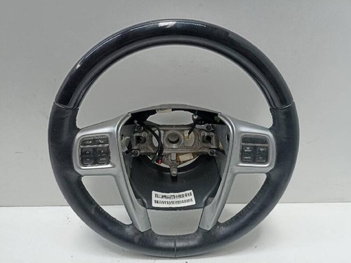 Volante lancia thema platinum - lancia,