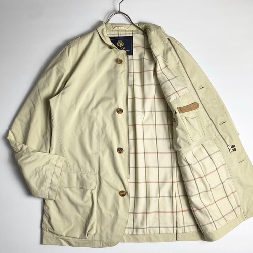 Loro piana storm - loro, mezzo