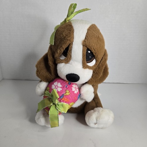 Cvs sad sam honey bassett - cvs, &