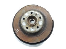 33326774809 fusello posteriore sinistro per BMW SERIE 3 COUPE E92 325I