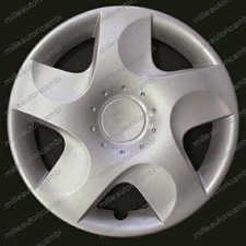 Coppa ruota adatta per renault - adatta,