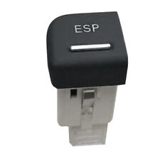 Pulsante Interruttore Tasto