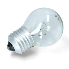 Lampadina per Forno 25 Watt