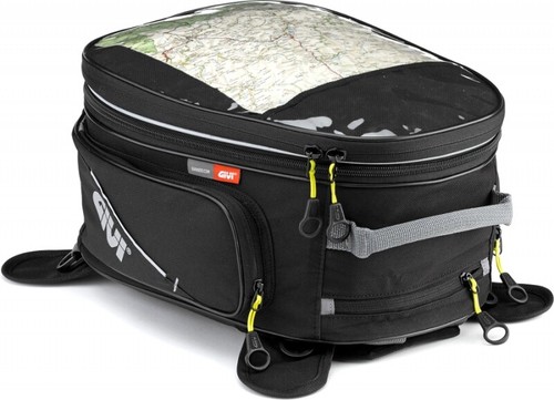 Borsa serbatoio magnetica givi - magnetica,