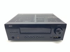 DENON AVR 1612 Digital HD 5.1