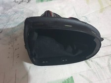 5029 CUFFIA LEVA CAMBIO FORD FOCUS ANNO 2001