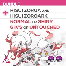 Pokémon Scarlet & Violet -