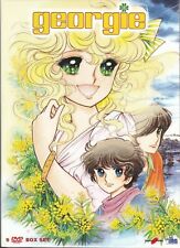 YAMATO VIDEO DVD SERIE