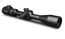 Rifle scope KONUSPRO EL-30