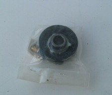 Yamaha XT600 43F tachimetro