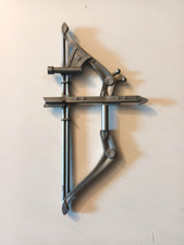 MotU NINJOR BOW Masters of the Universe excellent very rare he-man skeletor