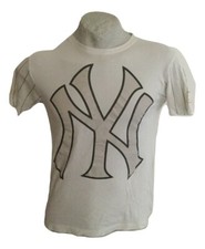 Maglia New York Yankees