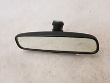 Specchio Retrovisore Interno -