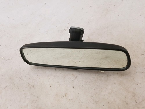 Specchio retrovisore interno - specchio,