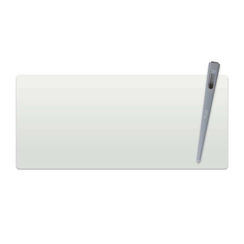 Plus 1021 kaite paste type - plus,