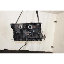 MONOBLOCCO MOTORE PER MERCEDES VITO (14-19) (19-24) W447 1.6 CDI (84KW) 2WD 2014