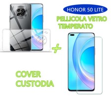 Cover custodia pellicola vetro - cover,