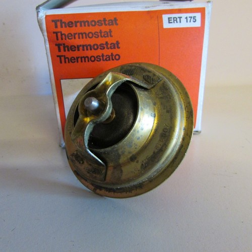 Termostato ert 175 6182480 - ert,