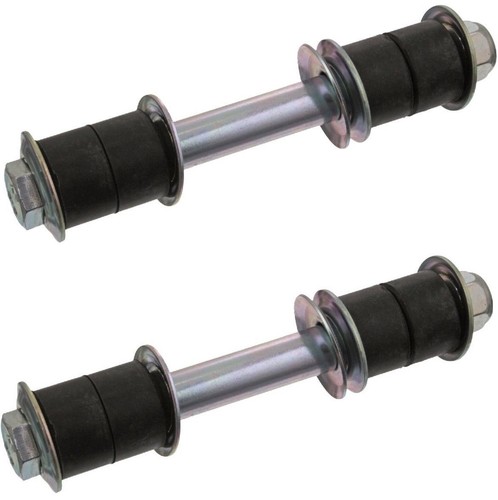 Barra antirollio anteriore - x,