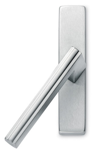 Cremonese porte finestra - cremonese,