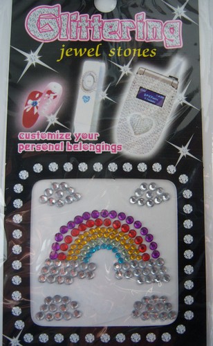 Adesivi per cellulari agende - cellulari,