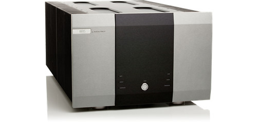Musical fidelity ams100 - musical,