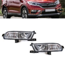 Compatibile con Honda CRV CR-V