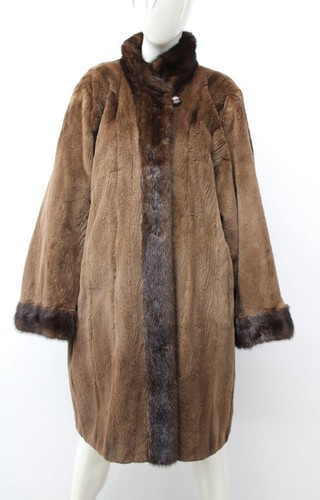 Eccellente cappotto giacca - eccellente,