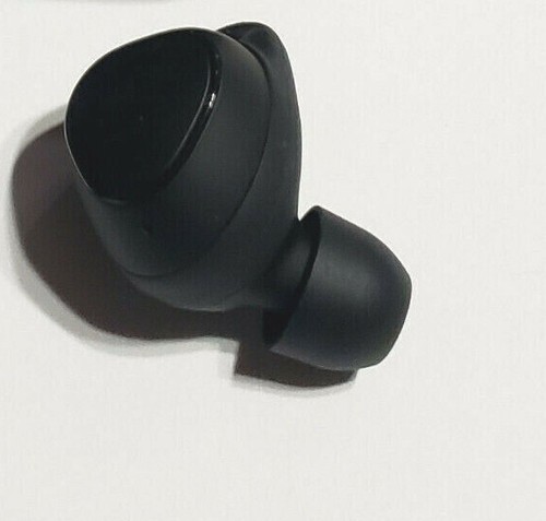 Auricolari samsung gear iconx - auricolari,