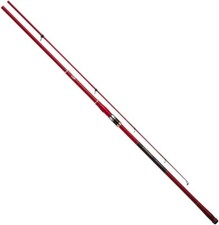 Daiwa Tournament Surf T No. 25