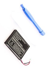 Batteria per APPLE IPOD U2