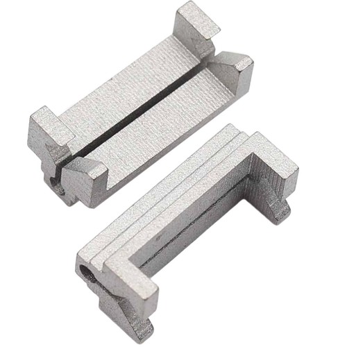 2pcs kit fissaggio morsetto - fissaggio,