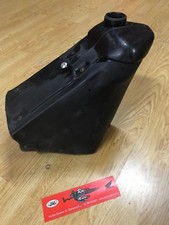 SERBATOIO BENZINA MINI CROSS