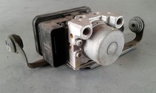 Gruppo freno/pompa Triumph