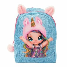 NA!NA!NA! NANANA SURPRISE